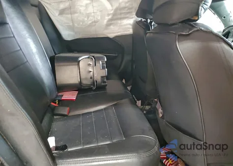 2019 Dodge Charger Police z USA, uszkodzony, nr VIN 2C3CDXKT2KH647519